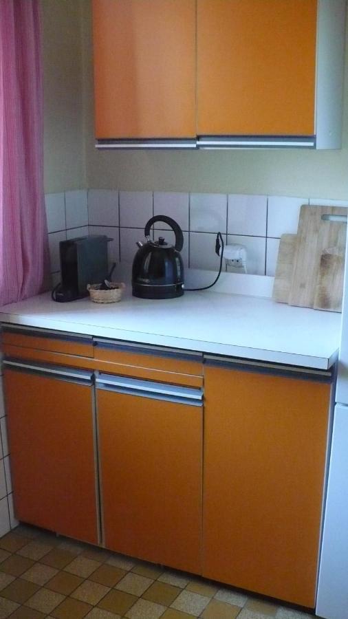 Chalupa Na Bidylku Jindřichŭv Hradec Zewnętrze zdjęcie